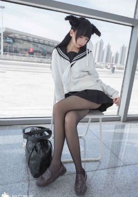 激情内射精品在线_蓝光全集免费观看
