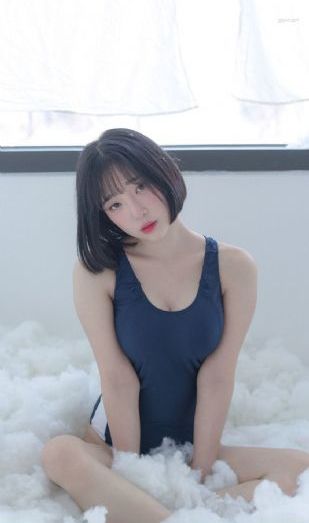毛片手机在线观看_国产剧高清完整版