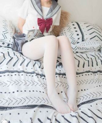 236宅宅伦理_1080P迅雷电影在线
