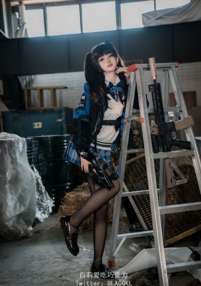青春韩剧在线完整版免费观看_BD国语免费高清观看