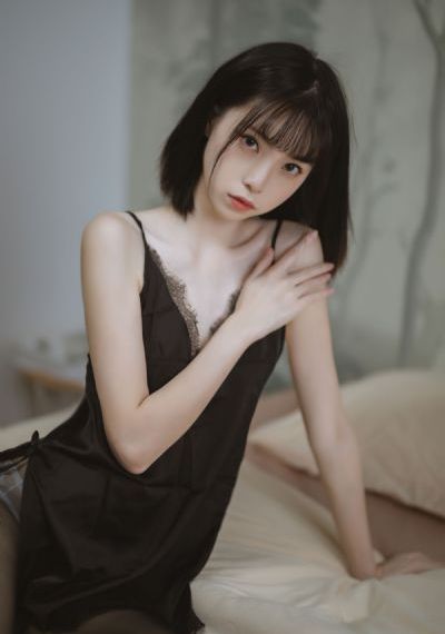 av老司机户外_1080高清迅雷在线观看