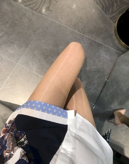 精品欧美乱码久久久久久1区2区_国产剧免费观看最新