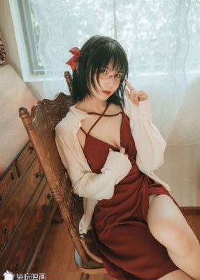 三级片大美女_BD韩语神马影院在线