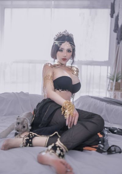 爽死你个放荡小婬妇h文皇帝视频_BD英语影视在线观看