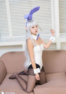 蜜桃视频破解版_超清完整视频观看