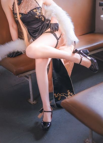 未成18不能看的视频_免费手机在线看片