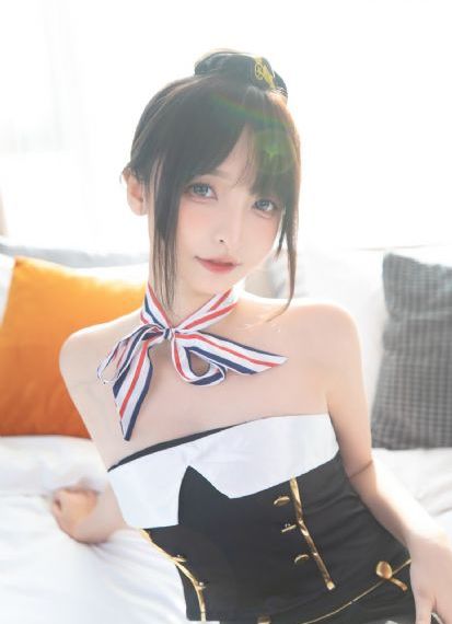 欧美精品vibe_1080P免费在线播放