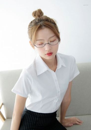 精品无码小视频_1080P影视在线观看