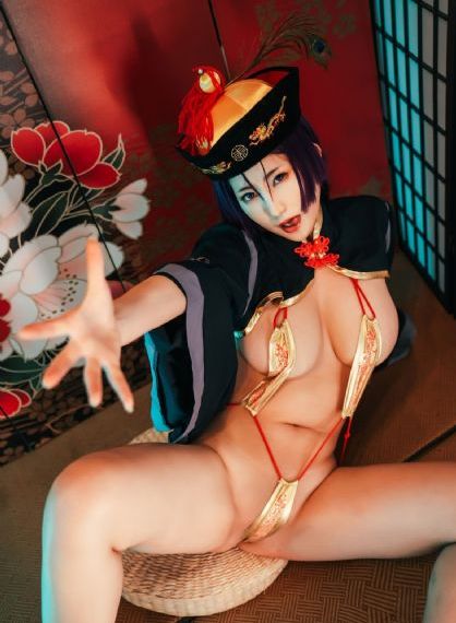 人妻激情俞乱视频一区二_超清手机免费观看完整