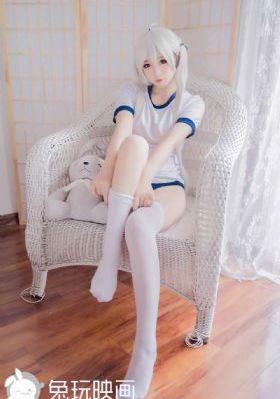 91短视频在线看_DVD高清在线