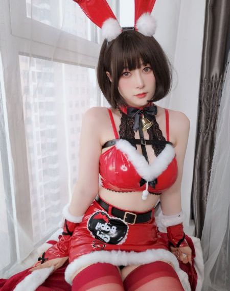 色老板免费视频在线_DVDBD在线观看