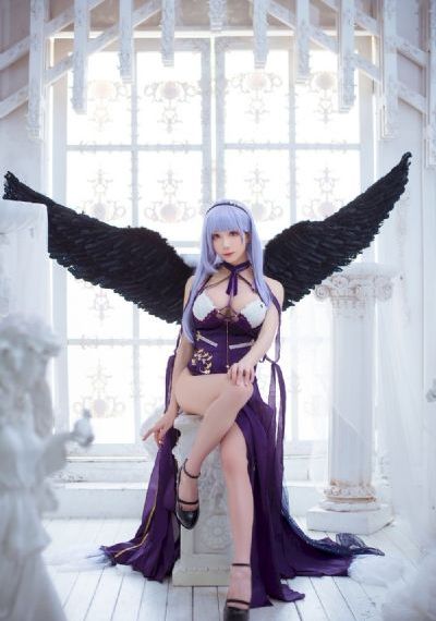 奺吆视频免费观看_BD日韩电影在线