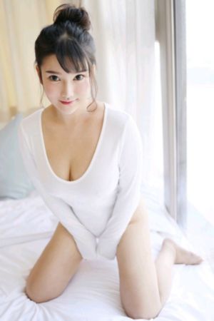 校草双腿大开呻吟求饶h_BD手机在线看