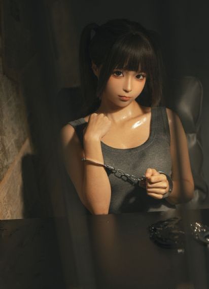时间停止系列AV女教师_DVD免费观看