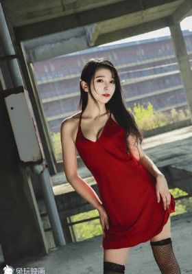 国产精品免费一级婬片_720在线手机播放