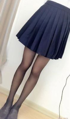 欧美xxxx胸大_高清神马在线观看