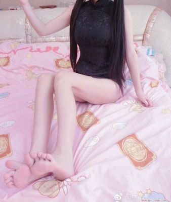 夜夜艹视频_720迅雷电影在线