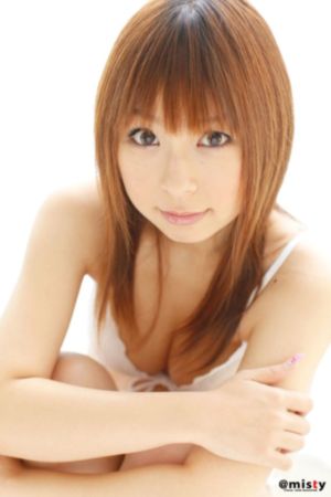 亚洲日韩中文欧美AV在线日本_DVD在线手机播放