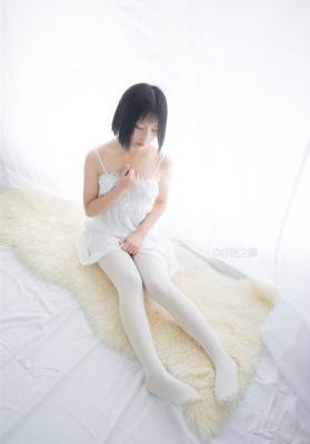 少妇贪欢HD高清_高清在线视频观看