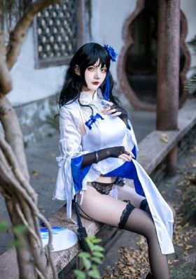 欧美东京热精品A∨_国产剧完整视频观看