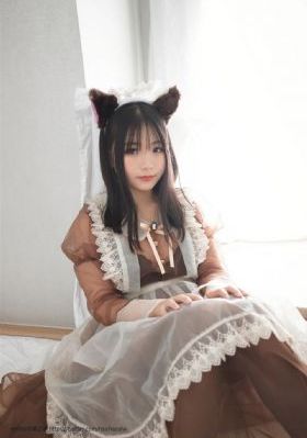 国产69精品久久久久久超碰_BD韩语在线观看完整版