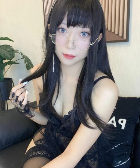 麻豆激情视频在线_720韩国电影在线观看