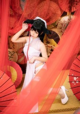 中国无套gay男男gv2022_1080P免费播放