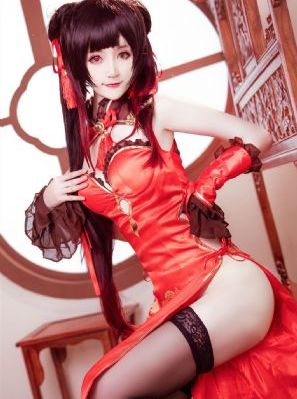 日本最出名的三级片_1080P免费观看最新
