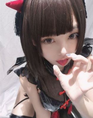 寂寞的少妇与上司_续集欧美成人在线