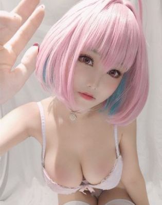 日日狠狠久久偷偷四色综合免费_1080在线观看视频