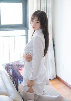 蜜柚视频app下载_BD韩语免费观看韩国
