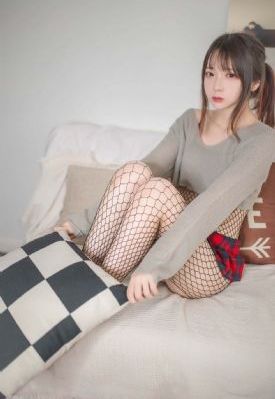 《第一次的人妻》_高清日韩免费观看