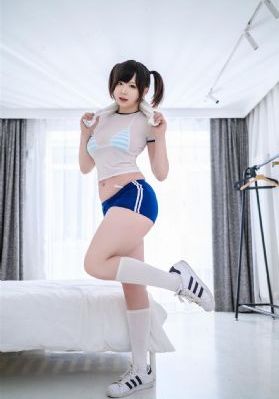 看短剧下载什么软件免费_720免费观看韩国