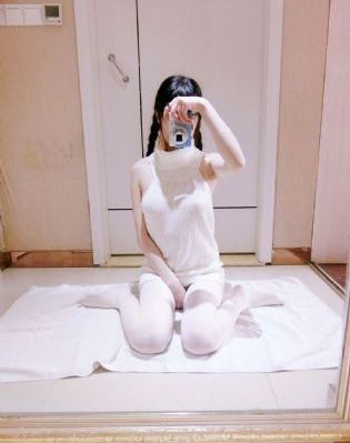 婷婷激情成人网_1080P全集在线观看