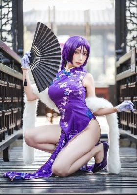 99热线熟妇精品播放_电影在线观看