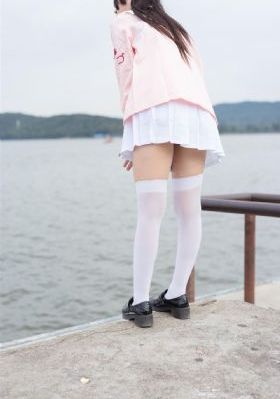 91人妻精品人人爽九色_720手机免费观看完整