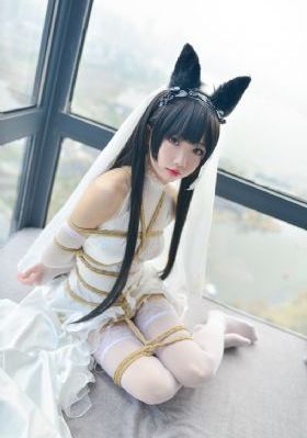 欧美无码Amagnet_BD免费观看电视剧