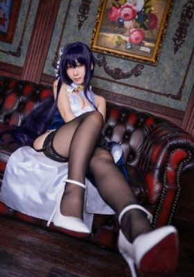 国产精品美人_1080P神马影院手机在线