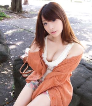 饭冈佳奈子在线播放_DVD完整版观看