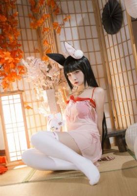王爷用力挺进侍女体内_高清完整版免费全集免费观看