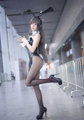 tk的视频_免费观看高清版