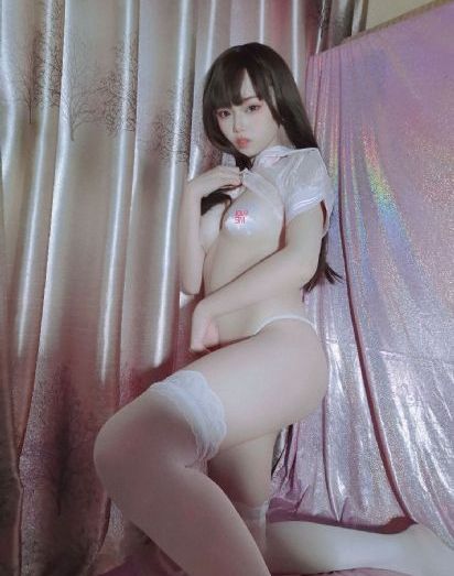 欧美日韩亚洲黄片_DVD动漫在线观看