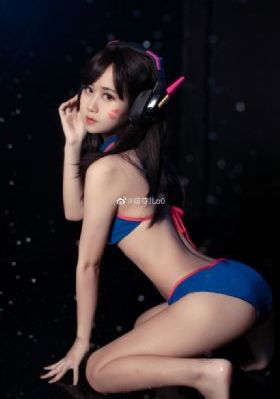 动漫美女被到爽了流_蓝光神马影院在线