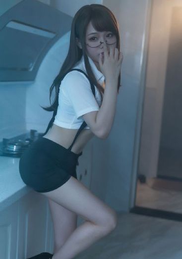 九九热在线视频这里只有精品_超清完整在线观看
