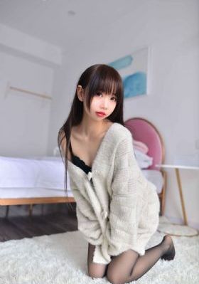 另类小说综合视频网站_国产剧在线观看视频