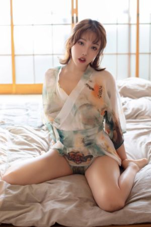 高清国产毛片一区二区三区_BD国语在线手机播放