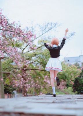 日本一区二区免费不卡中文字幕_超清完整视频观看
