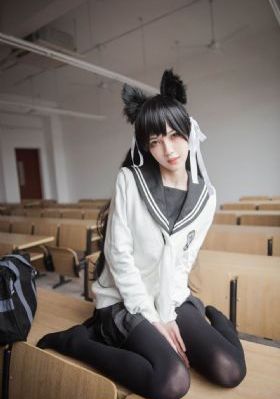 国产91哺乳期挤奶真人_720在线视频观看