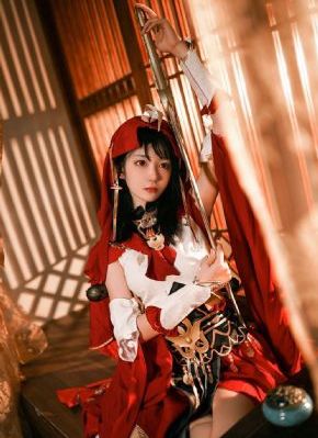 亚洲最新性感少妇AV片_蓝光在线播放观看