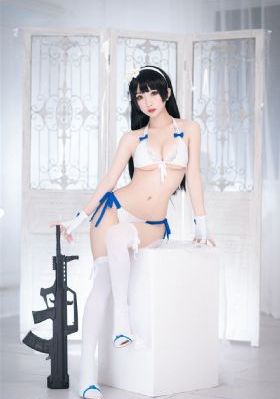 国产v综合亚洲欧美v精品综合_剧情片在线观看视频